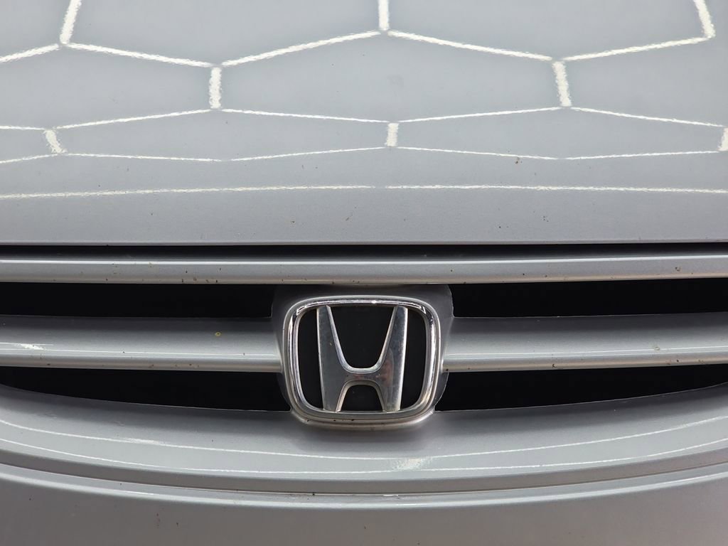 Used 2002 Honda Accord EX image 25