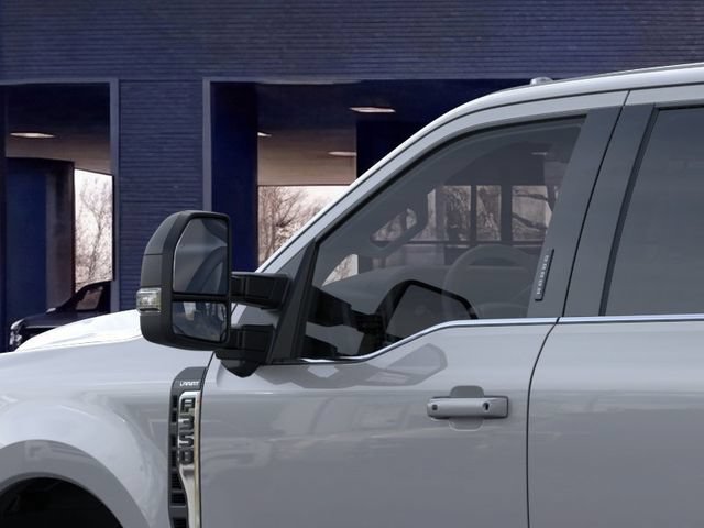 New 2026 Ford F350 Lariat AWD/4WD image 23