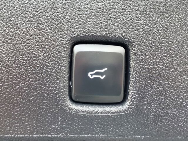Certified 2025 Ford Escape ST-Line Select w/ Tech Pack #2 AWD/4WD image 34