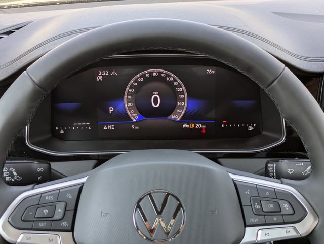 New 2026 Volkswagen Jetta Sport image 26