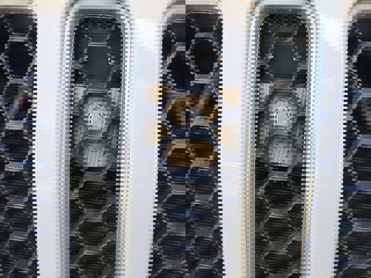 Used 2023 Jeep Wrangler Sahara w/ Cold Weather Group image 13