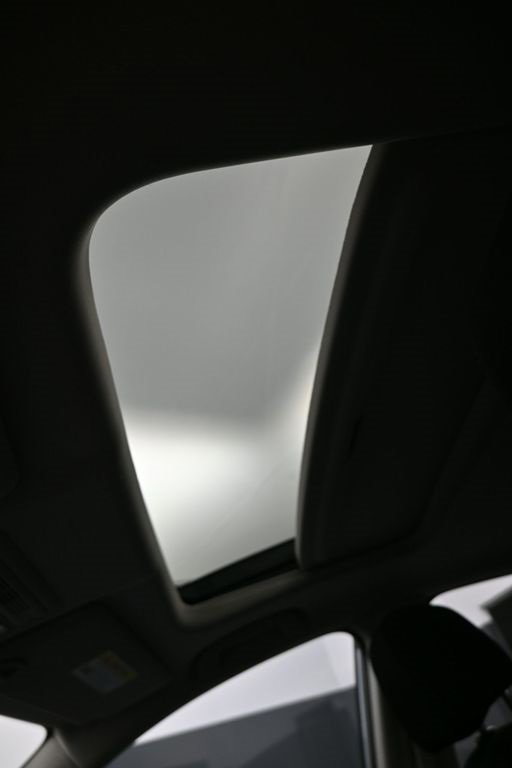 Certified 2020 Honda Civic EX image 18