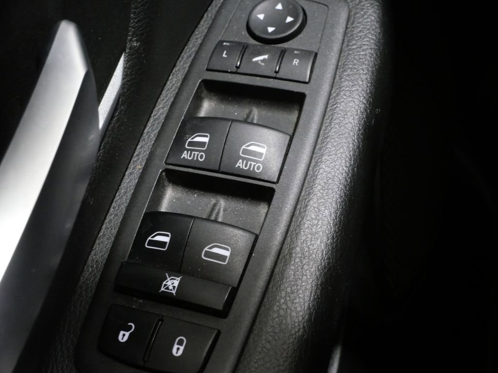 Used 2022 RAM 1500 Big Horn image 12