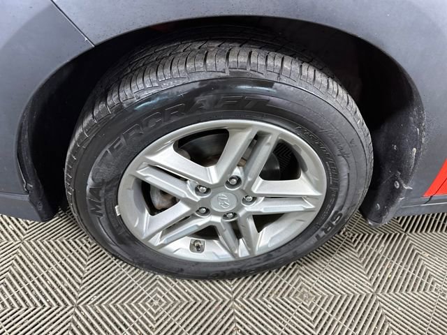 Used 2020 Hyundai Kona SE image 10