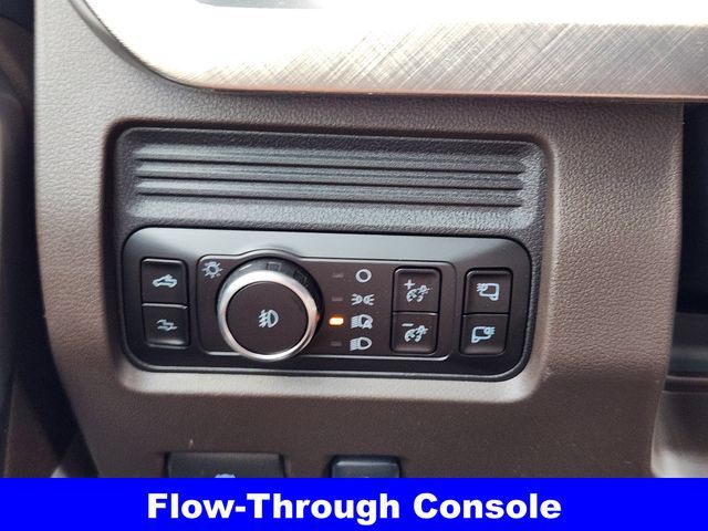 New 2026 Ford F350 King Ranch AWD/4WD image 23