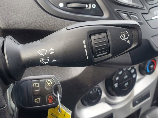 Used 2015 Ford Fiesta SE image 14