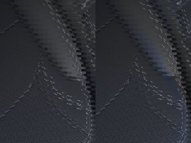 New 2026 Ford Mustang Mach-E Premium AWD/4WD image 16