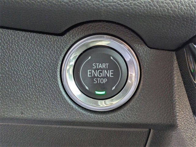 New 2026 Chevrolet Traverse High Country image 24