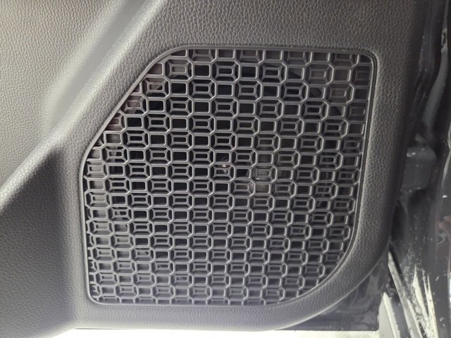 New 2025 Toyota Tacoma TRD Sport image 39