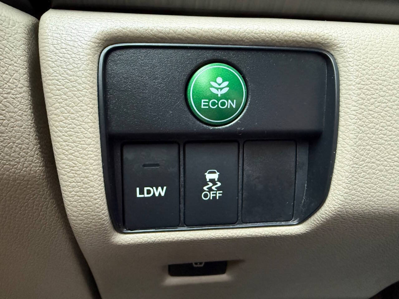 Used 2013 Honda Accord EX-L image 28