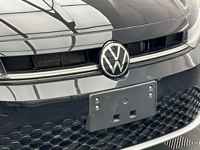 Used 2025 Volkswagen Jetta SE image 29