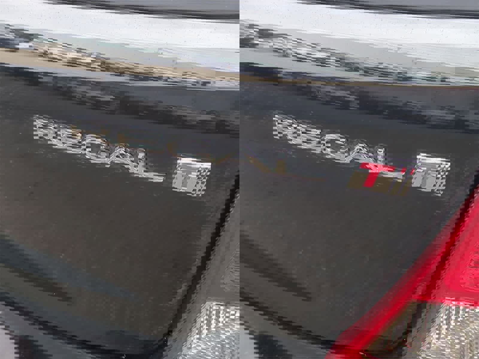 Used 2013 Buick Regal Premium image 12