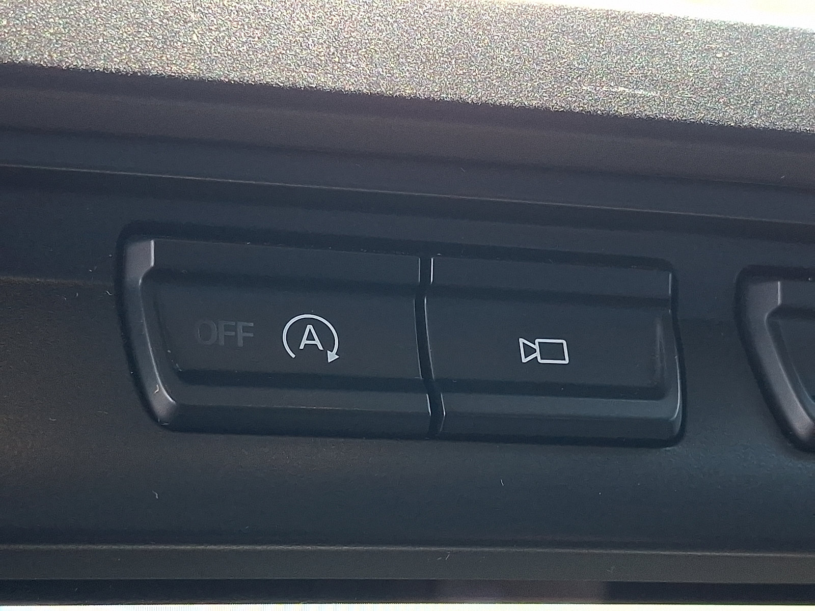 Used 2023 Ford F150 XL w/ XL Chrome Appearance Package AWD/4WD image 24