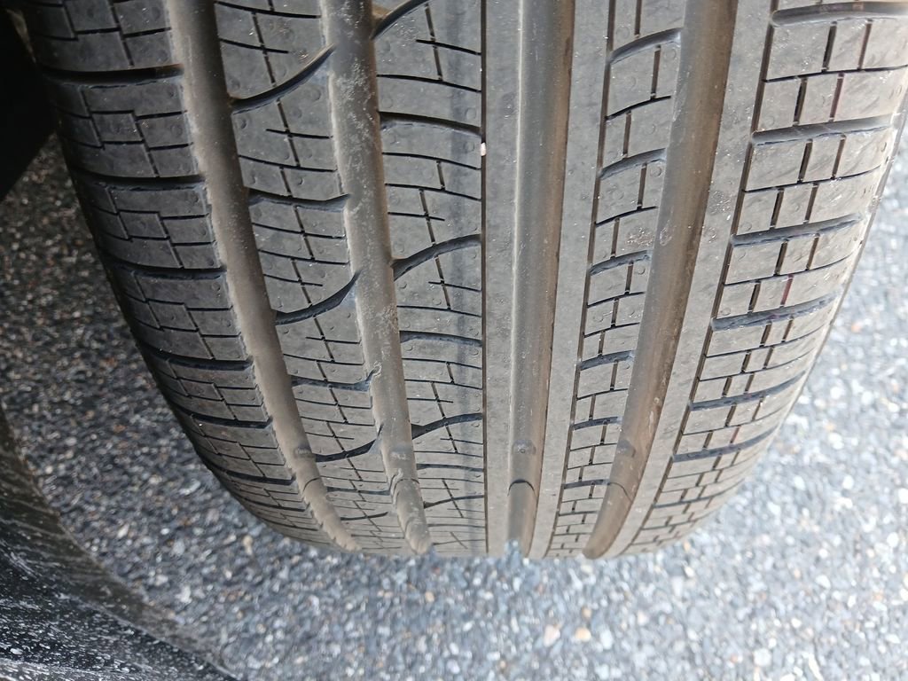 New 2026 Volkswagen Tiguan SE image 27