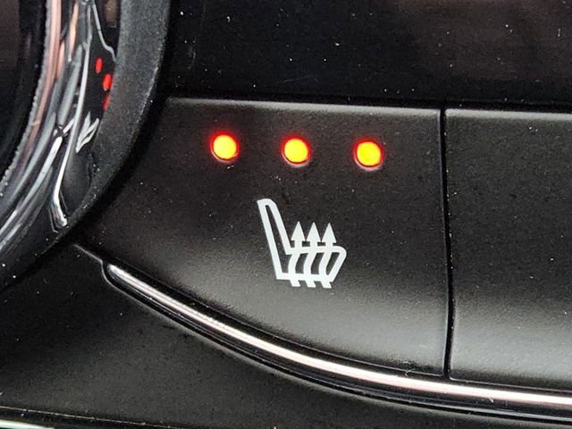 Used 2024 Chevrolet Trax ACTIV w/ Sunroof Package image 7