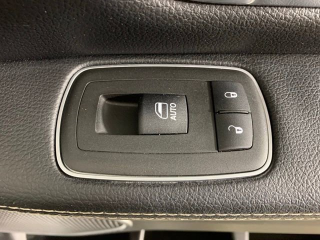 Used 2022 RAM 1500 Laramie image 32