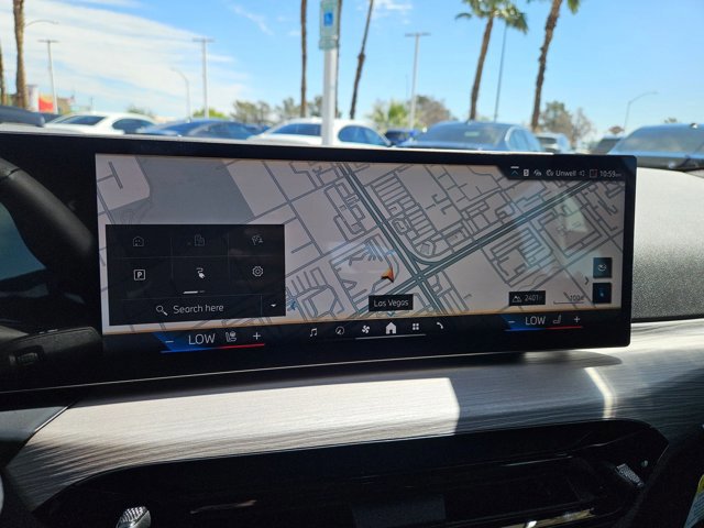 New 2026 BMW i4 eDrive40 RWD image 11