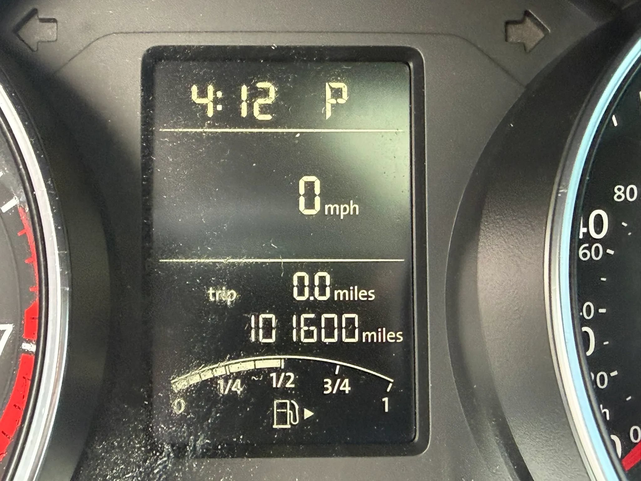 Used 2015 Volkswagen Jetta SE FWD image 23
