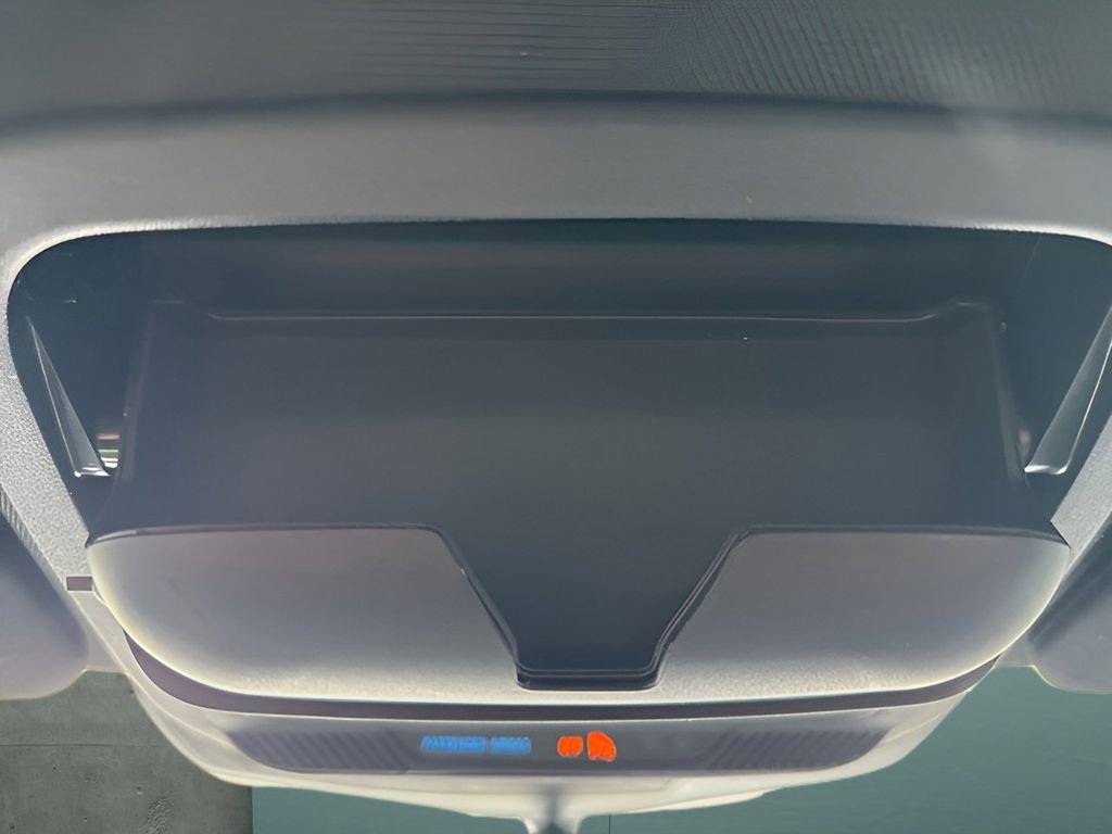 Used 2022 Ford Explorer ST w/ Equipment Group 401A image 34