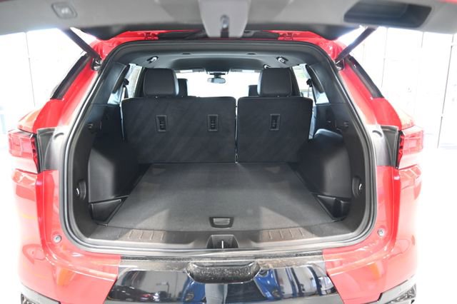 Used 2024 Chevrolet Blazer RS w/ Enhanced Convenience Package image 28