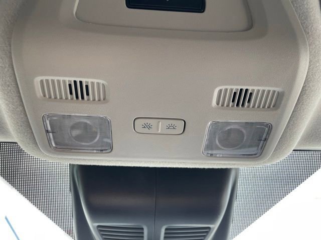 New 2026 Ford Transit 350 148 High Roof Extended AWD image 20