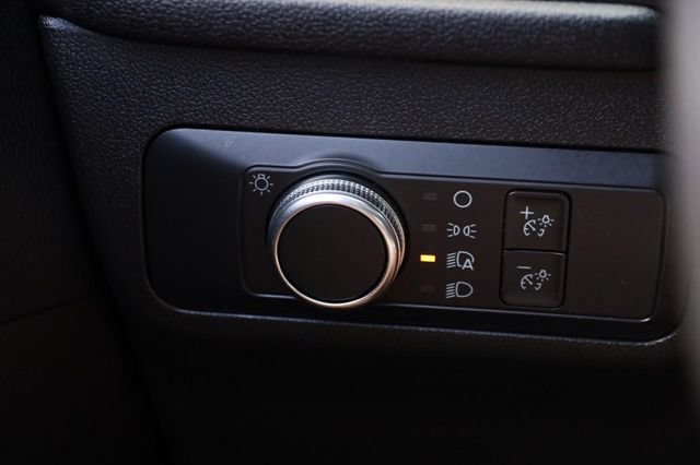 Certified 2022 Ford Escape S FWD image 18