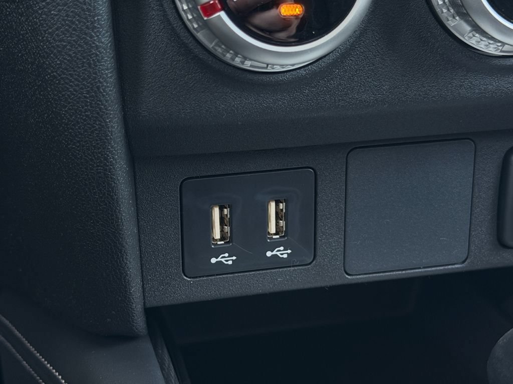 New 2026 Mitsubishi Outlander Sport ES AWD/4WD image 17