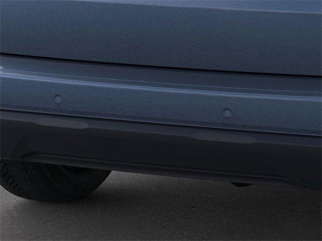 New 2025 Ford Escape ST-Line Elite image 24