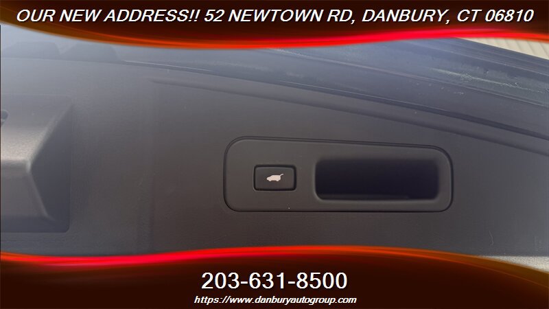 Used 2019 Acura MDX SH-AWD image 29