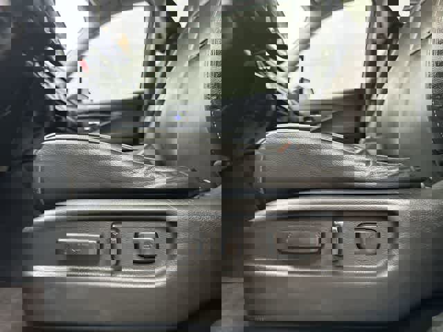 Used 2020 Honda Ridgeline RTL-E image 27