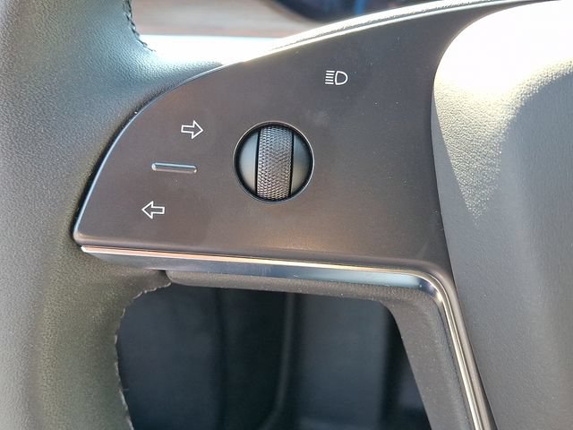 Used 2021 Tesla Model S Long Range AWD/4WD image 14