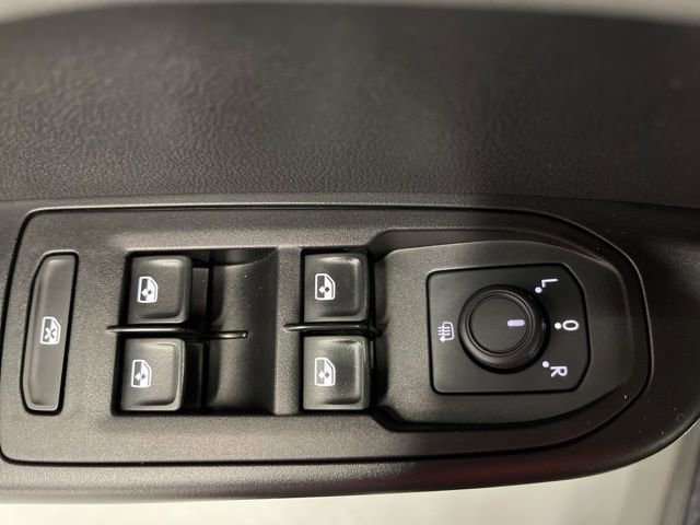 Certified 2023 Volkswagen Taos SEL AWD/4WD image 29