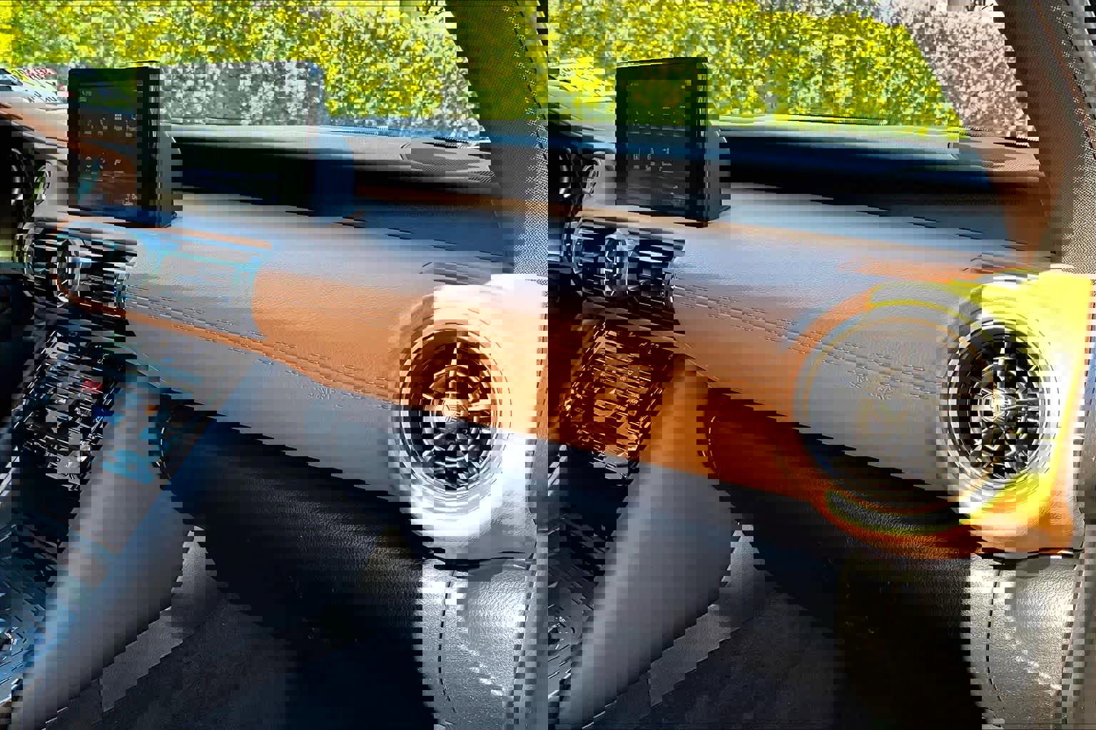 Used 2021 Lexus IS 300 w/ Accessory Package 2 image 17