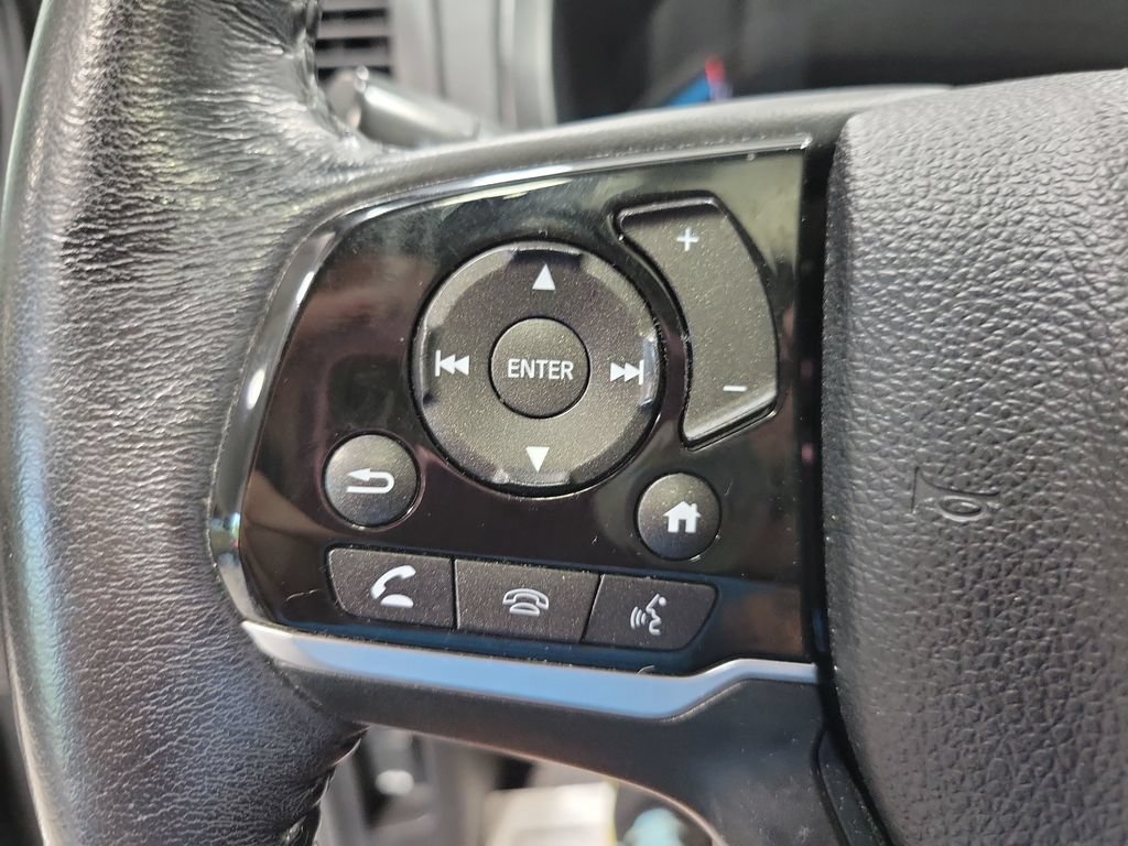 Used 2020 Honda Odyssey EX-L image 34