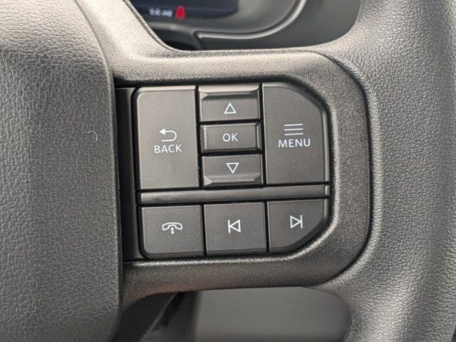 New 2026 Ford F350 XLT w/ XLT Premium Package AWD/4WD image 29