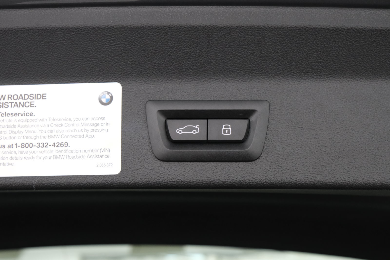 Used 2024 BMW X3 xDrive30i w/ Premium Package w/ZPA AWD/4WD image 38