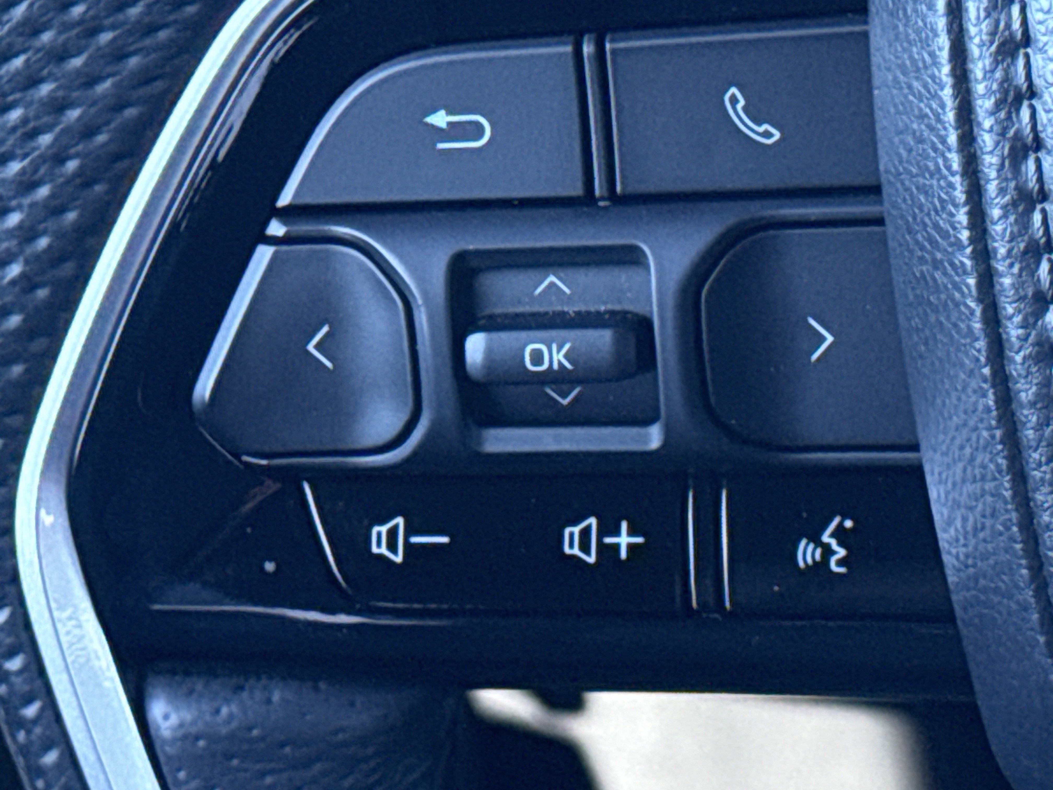 Used 2025 Toyota Tundra Platinum image 19