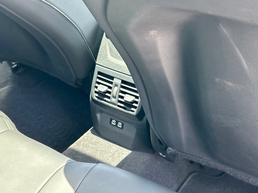 Used 2025 BMW 228i xDrive AWD/4WD image 48