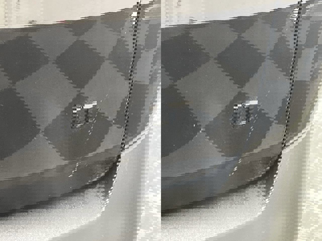 Used 2019 Chevrolet Traverse LT w/ LPO, Blackout Package image 32