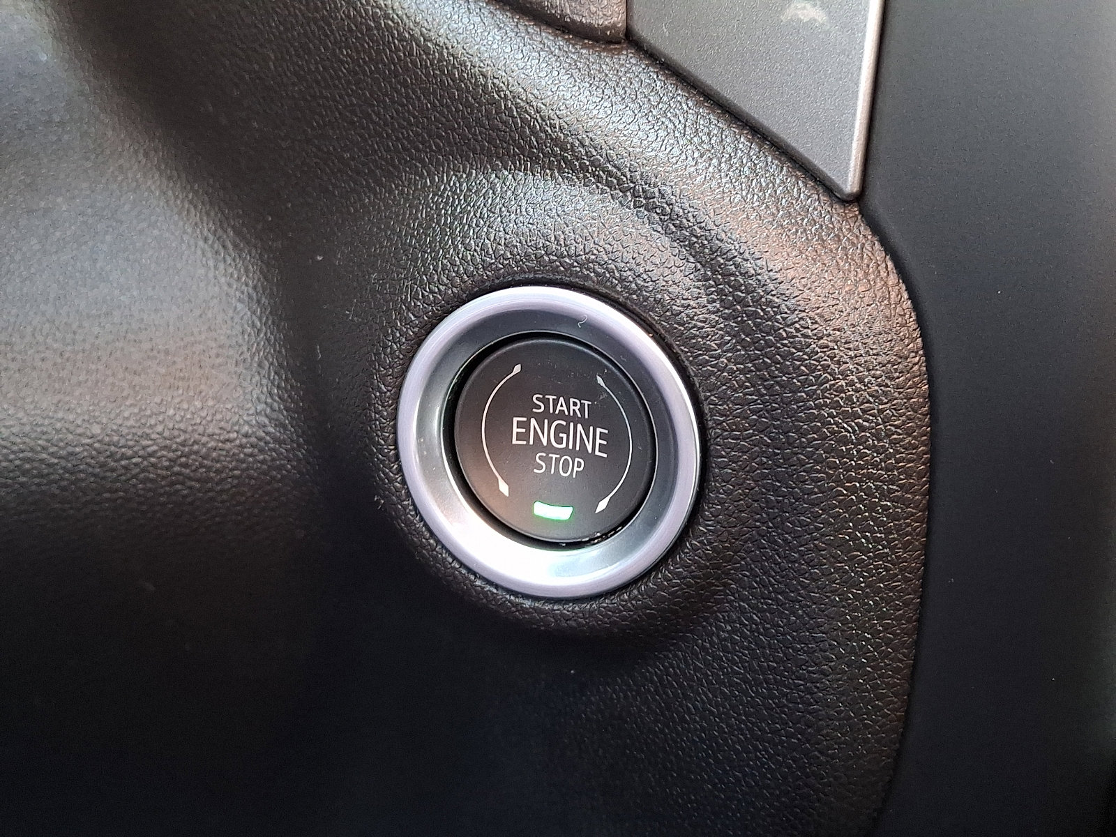 Used 2024 GMC Sierra 1500 Pro w/ Pro Value Package image 22