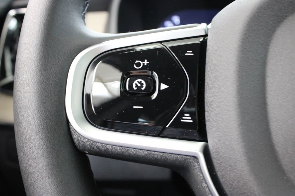 New 2026 Volvo XC90 T8 Ultra w/ Protection Package Premier AWD/4WD image 28