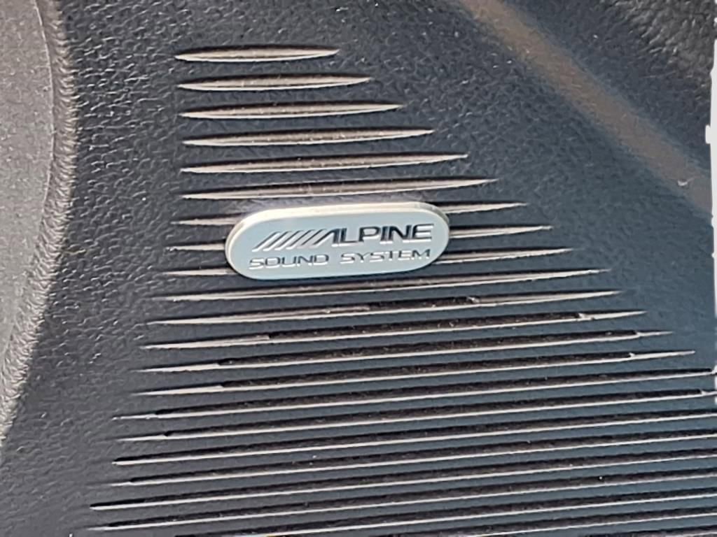 Used 2016 Dodge Challenger R/T Scat Pack w/ Leather Interior Group image 14