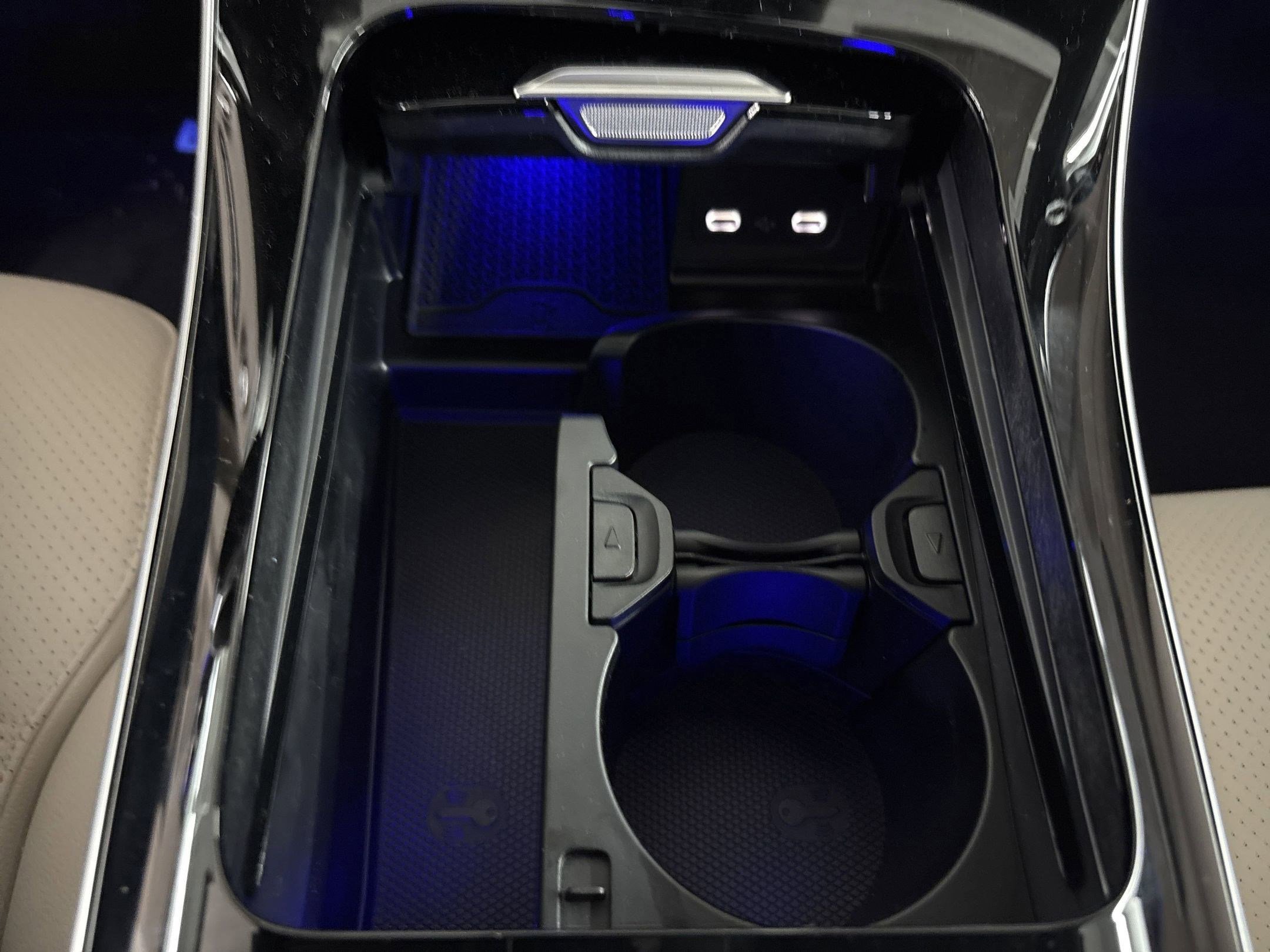 Certified 2025 Mercedes-Benz C 300 C 300 image 36