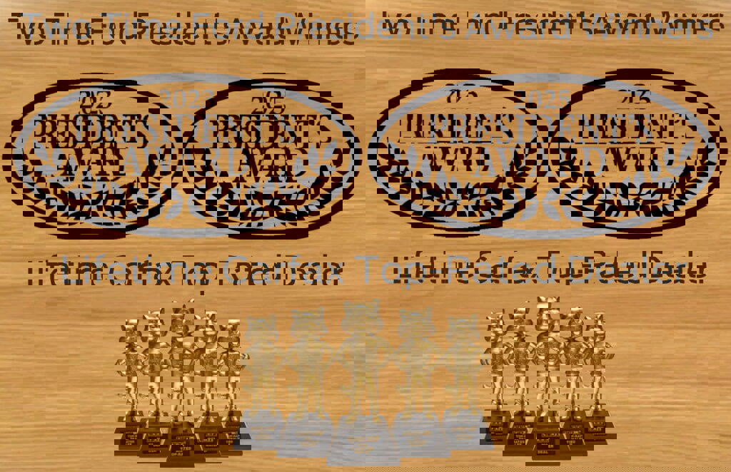 Used 2025 Ford F150 STX image 10