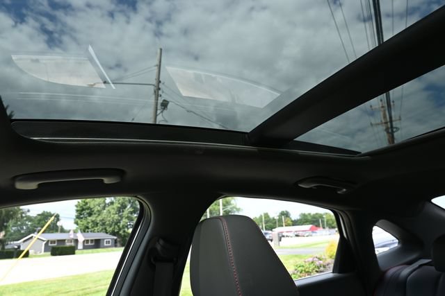 Used 2023 Hyundai Sonata SEL Plus FWD image 33