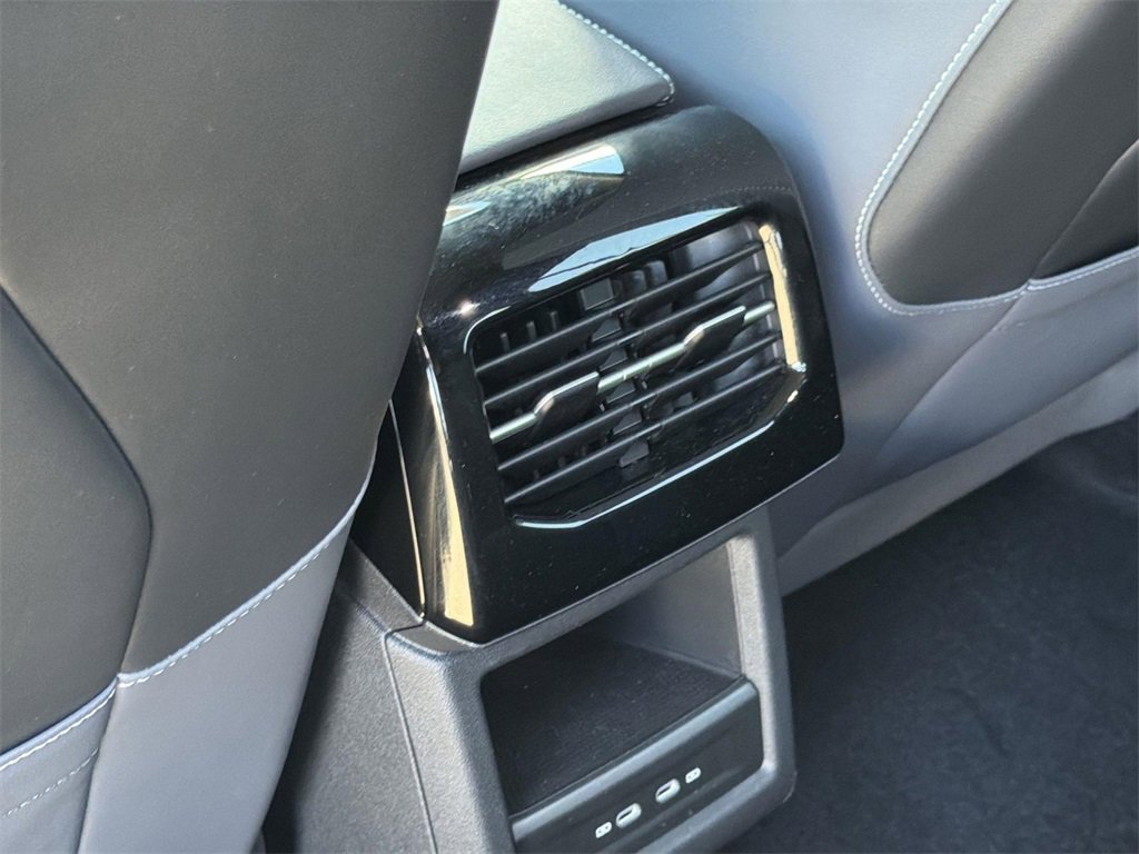 Used 2023 Volkswagen ID.4 Pro S image 25
