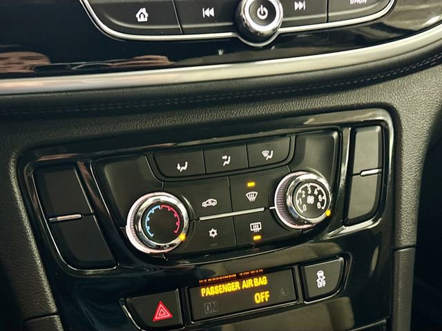 Used 2018 Buick Encore Preferred image 16