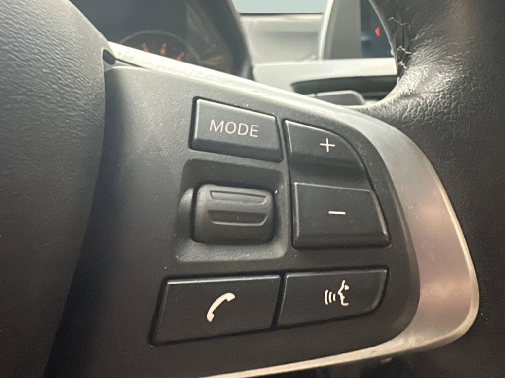 Used 2018 BMW X1 xDrive28i image 21