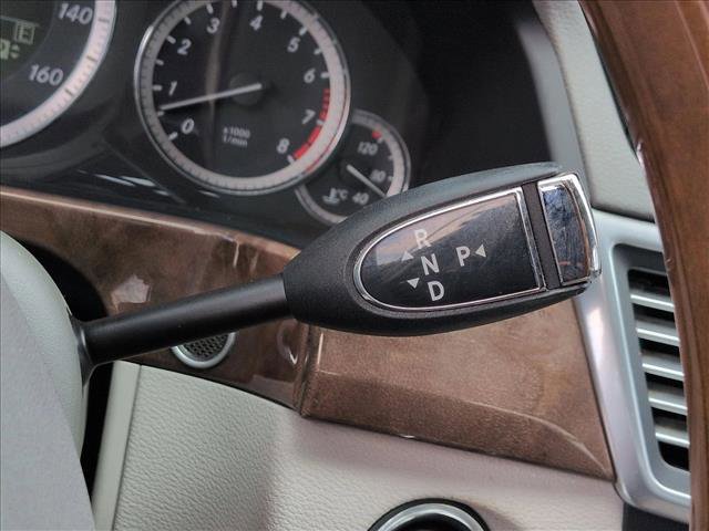 Used 2011 Mercedes-Benz E 350 Sedan image 12
