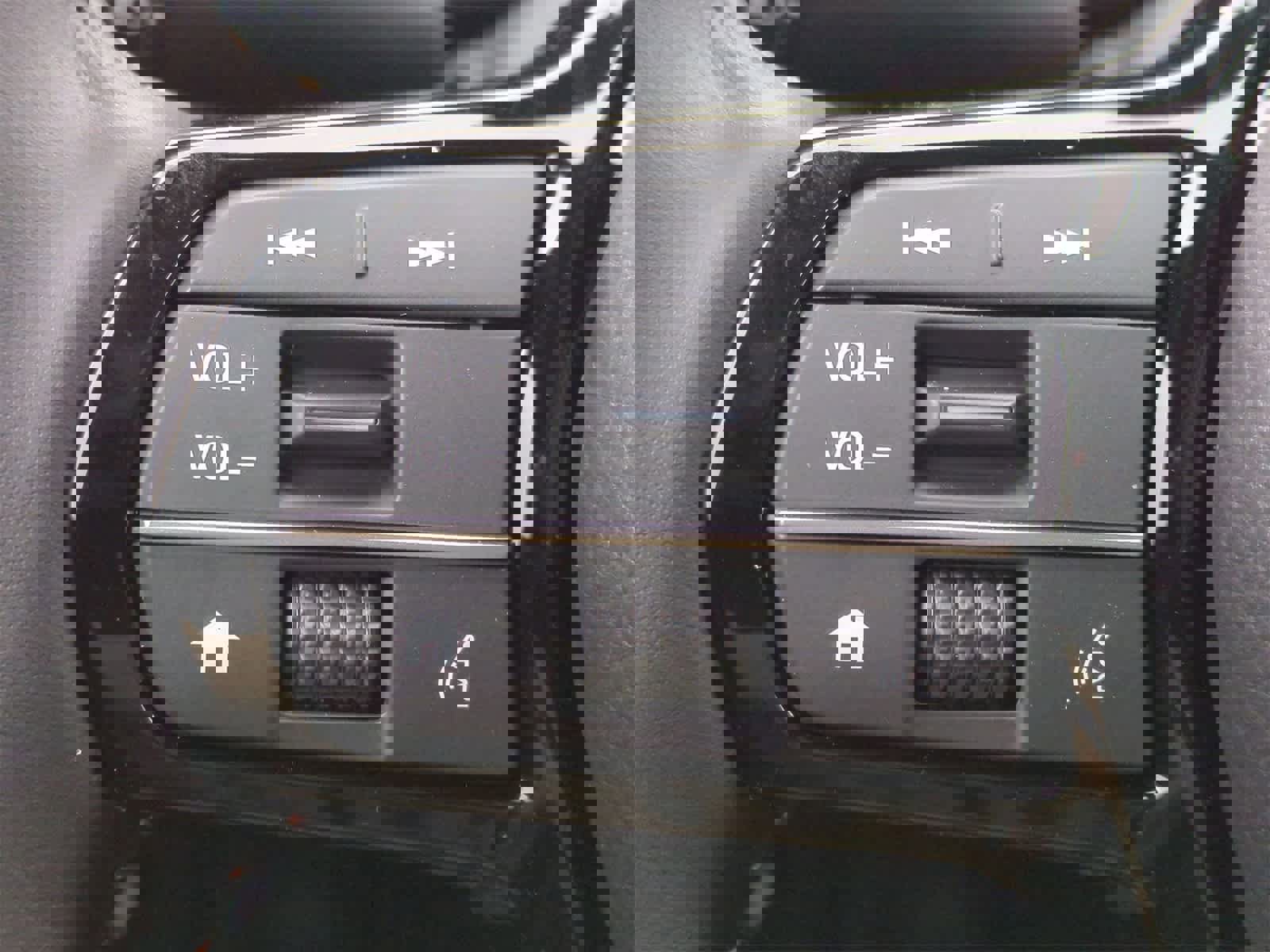 Used 2023 Honda HR-V LX image 23